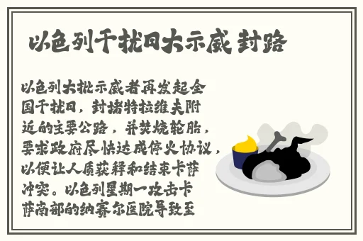 r级韩国大尺度在线2017